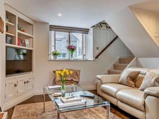 1 Bed in Alderwasley 94394 - Alderwasley - 6