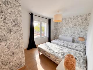 Grand appartement en pleine nature et proche mer ! - 1