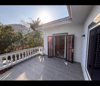 Sivann Villa Kep - 7