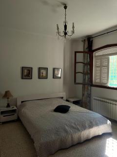 welcome homestay - 0