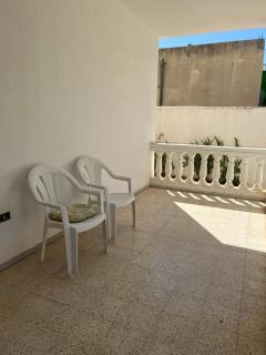 welcome homestay - 5
