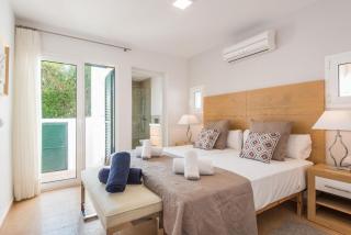 Villa del Mar by Menorca Vacations - 2