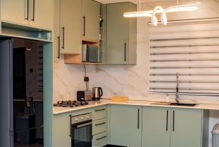 Ket Apartments 2 - Modern, Secure & Comfortable - 3