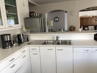 Apartment Belvedere - 1