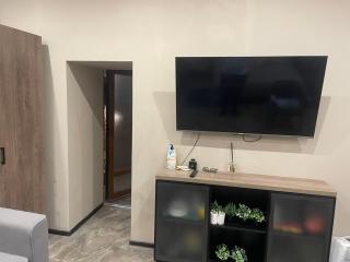 Номера - 2