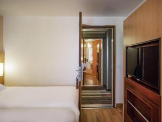 ibis Tours Centre Gare - 5