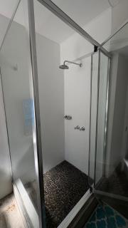 Villa Le Bijoux - with Housekeeping Service - 9