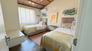 Villa Le Bijoux - with Housekeeping Service - 5