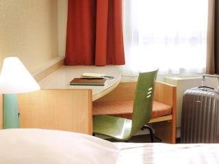 ibis Bamberg Altstadt - 2