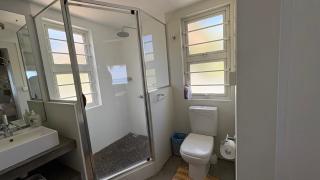 Villa Le Bijoux - with Housekeeping Service - 4