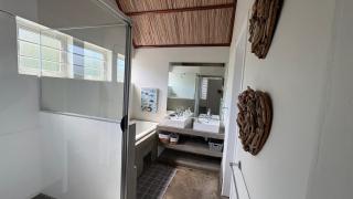 Villa Le Bijoux - with Housekeeping Service - 3