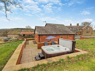 2 Bed in Clun 94099 - 9