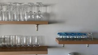 Villa Le Bijoux - with Housekeeping Service - 2