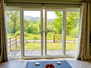 1 Bed in Conwy 95098 - 5