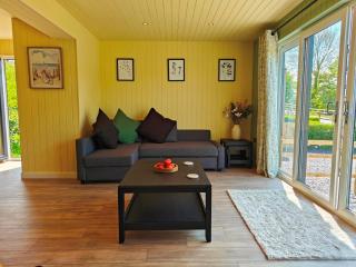 1 Bed in Conwy 95098 - 4