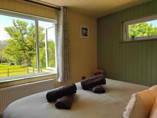 1 Bed in Conwy 95098 - 1