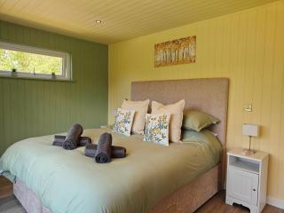 1 Bed in Conwy 95098 - 2