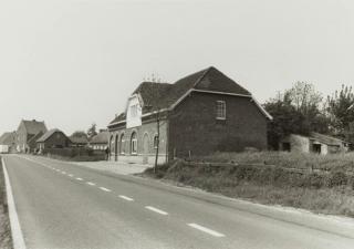 De groene linde - 0