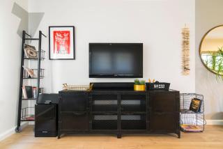 Mr Allenby By TLV2GO - 7