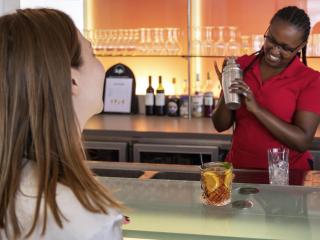 ibis Antwerpen Centrum - 7