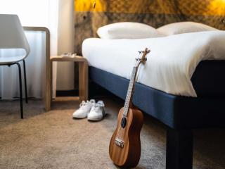 ibis Gent Centrum Opera - 8