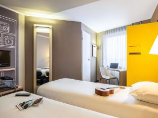ibis Gent Centrum Opera - 4