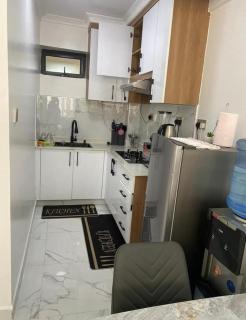 Furnished Studio at heartland garden kilimani - Nairobi - 3