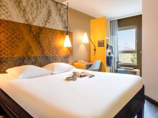 ibis Leuven Centrum - 6