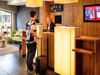ibis Leuven Centrum - 7