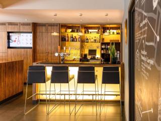 ibis Leuven Centrum - 5