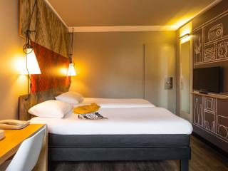 ibis Leuven Centrum - 1