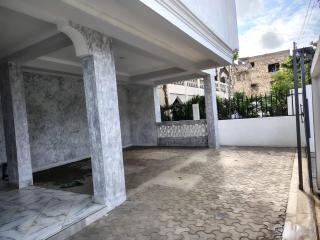 The Nest Haven - 1
