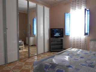 Haus Der Schmetterlinge In Syrakus - 5