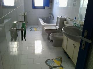 Haus Der Schmetterlinge In Syrakus - 2