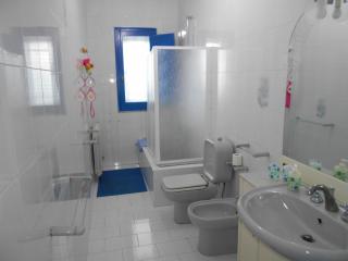 Haus Der Schmetterlinge In Syrakus - 3