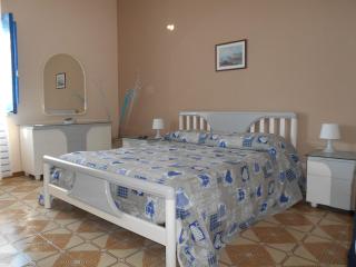 Haus Der Schmetterlinge In Syrakus - 9