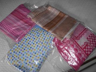 Haus Der Schmetterlinge In Syrakus - 1