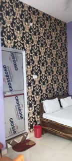 HOTEL O PRIYAL INn - 7