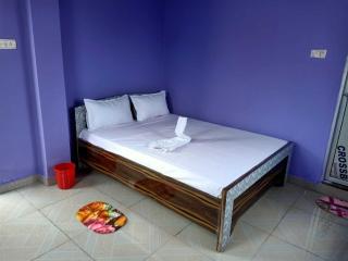 HOTEL O PRIYAL INn - 8