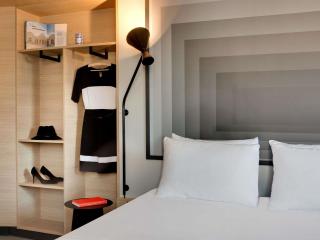 ibis Vichy - 9