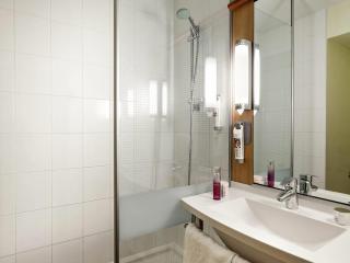 ibis Vichy - 3