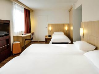 ibis Vichy - 2