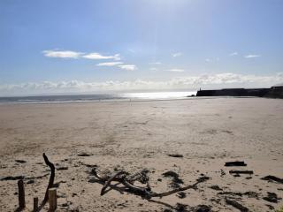 3 Bed in Porthcawl 85193 - 8