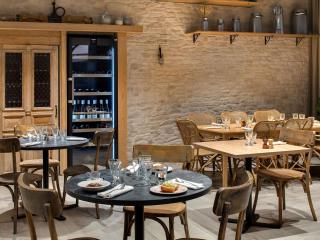 ibis Vichy - 1