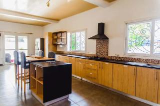 Sumptuous Villa in Antsiranana with Private Pool - 7