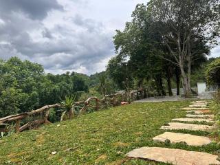 Sun Village Resort Hòa Bình - 5