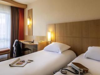 ibis Birmingham Centre New Street Station Hotel - Birmingham - 2