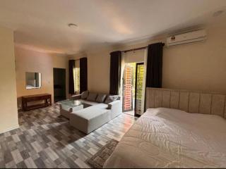 Sivann Villa Kep - 5