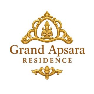 Grand Apsara Residence - 9