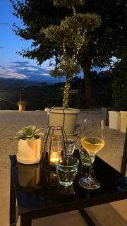 Tenuta Nonno Peppe - 9